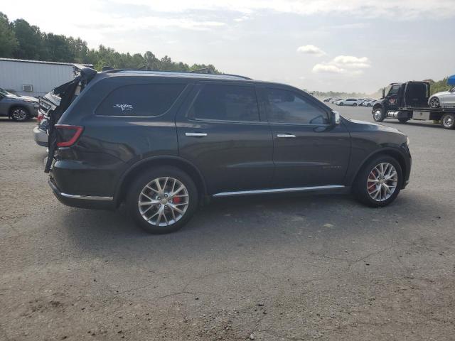 2015 DODGE DURANGO CI 1C4RDHEG5FC722748