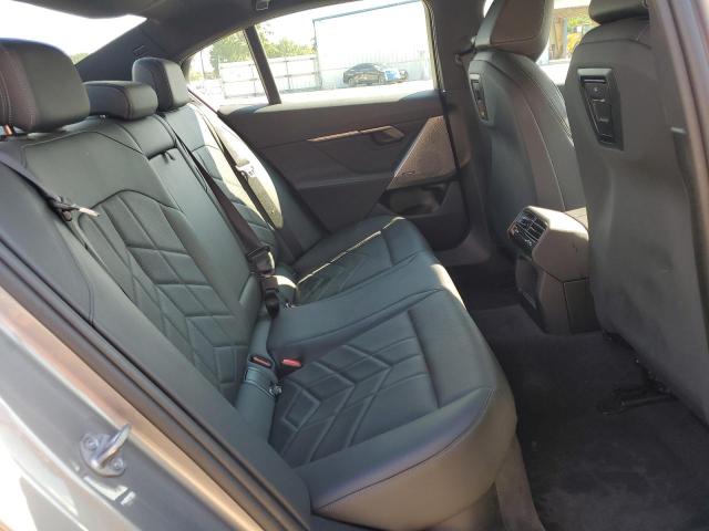 2024 BMW 530 XI WBA53FJ03RCR51817