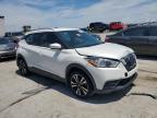 Lot #3292503693 2020 NISSAN KICKS SV
