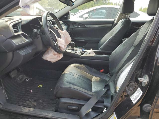2018 HONDA CIVIC TOUR 2HGFC1F98JH107860
