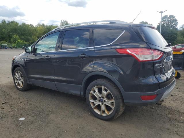2014 FORD ESCAPE TIT - 1FMCU9J90EUB53900