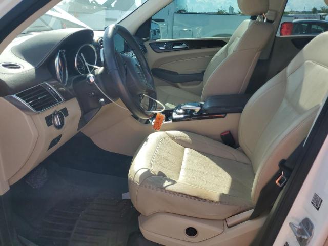 2017 MERCEDES-BENZ GLS 450 4M 4JGDF6EE6HA823038