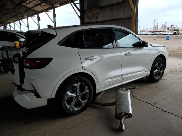 2023 FORD ESCAPE ST 1FMCU0MN4PUB15819
