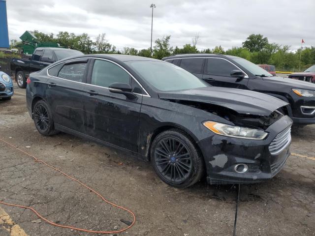 2016 FORD FUSION SE - 3FA6P0HD3GR164730