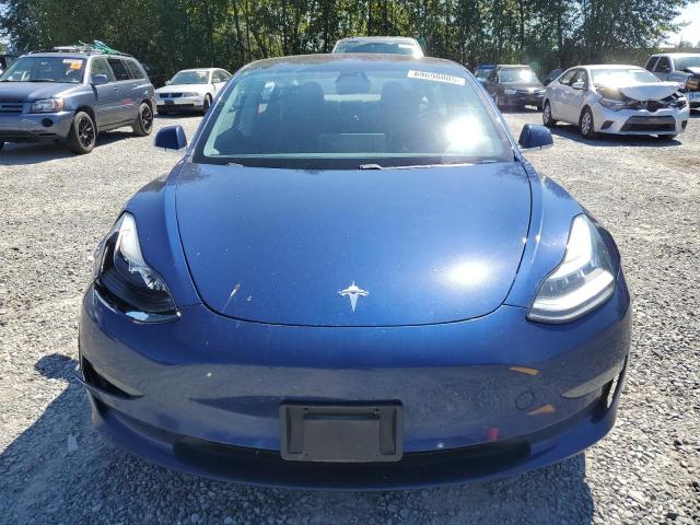2018 TESLA MODEL 3 5YJ3E1EA7JF014695