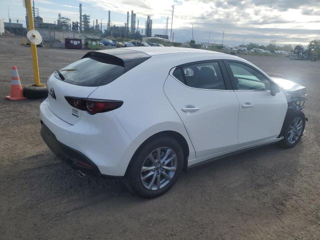 2025 MAZDA 3 SELECT S JM1BPAKM5S1787115