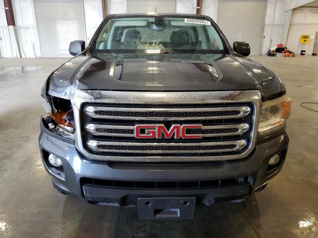 2016 GMC CANYON SLE 1GTG6CE32G1323262