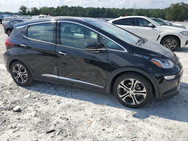 2020 CHEVROLET BOLT EV PR - 1G1FZ6S09L4142062