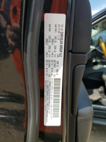 2011 JEEP GRAND CHER - 1J4RR6GT7BC560514