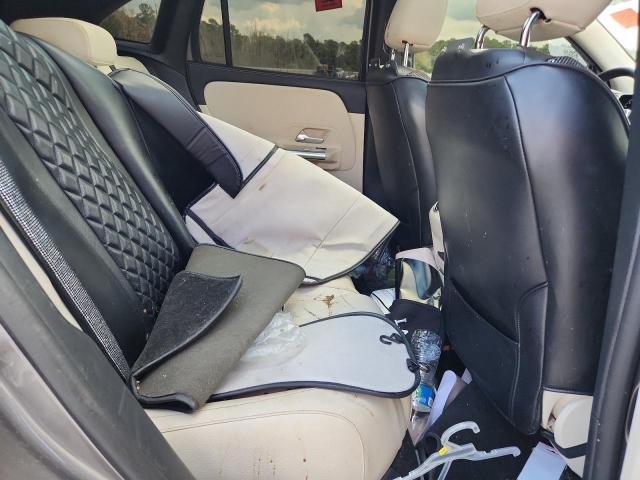 2021 MERCEDES-BENZ GLA 250 W1N4N4GB3MJ271578