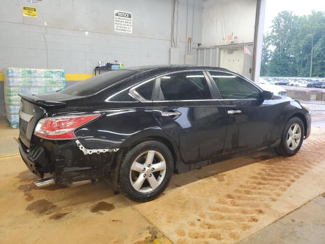 2015 NISSAN ALTIMA 2.5 - 1N4AL3AP2FN328000