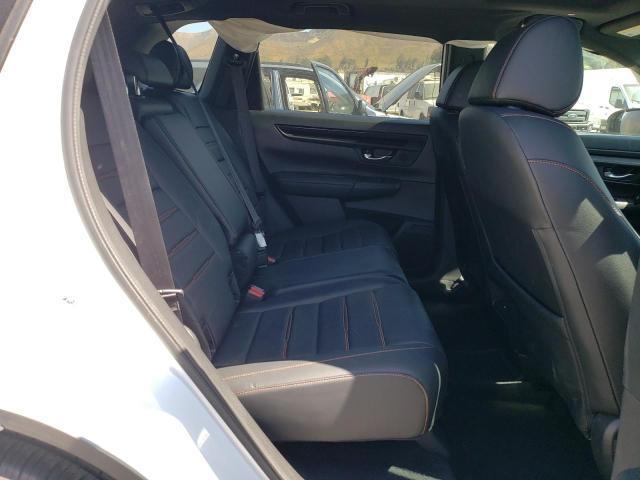 2024 HONDA CR-V SPORT 7FARS5H85RE032616