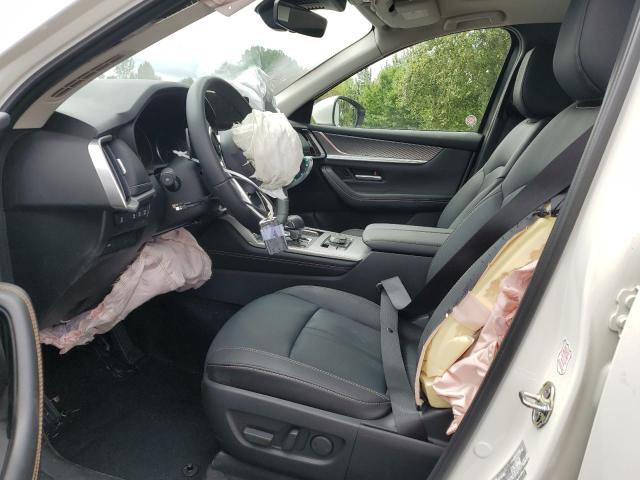 2025 MAZDA CX-90 PREF - JM3KKBHDXS1251652