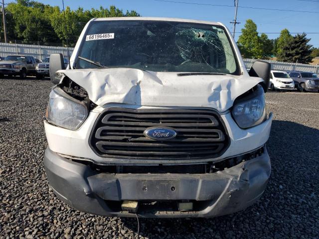 2016 FORD TRANSIT T-250 1FTYR1ZMXGKA15026