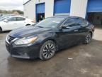 2018 NISSAN ALTIMA 2.5 - 1N4AL3AP3JC155155