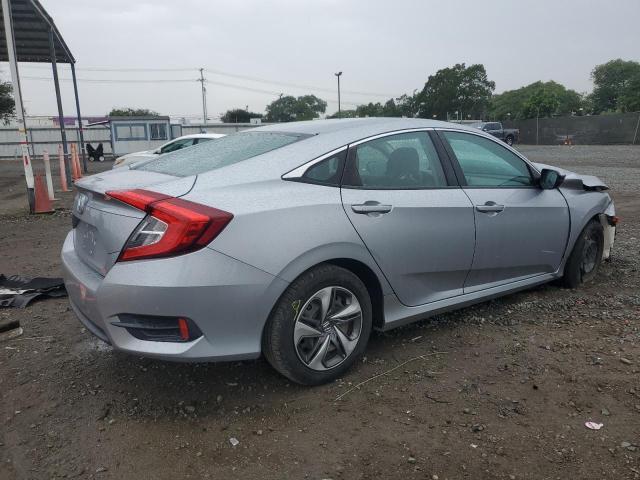 2018 HONDA CIVIC LX 2HGFC2F54JH573983