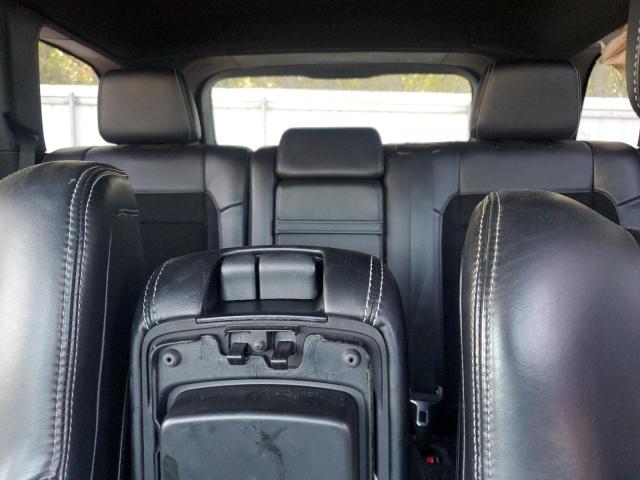 2015 JEEP GRAND CHER 1C4RJFDJ7FC792116