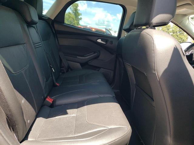 2015 FORD FOCUS TITA 1FADP3N21FL324435