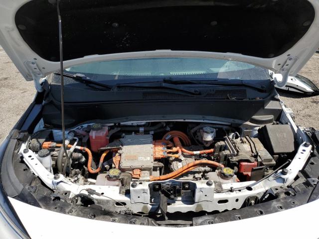 2022 CHEVROLET BOLT EUV P - 1G1FZ6S02N4111710