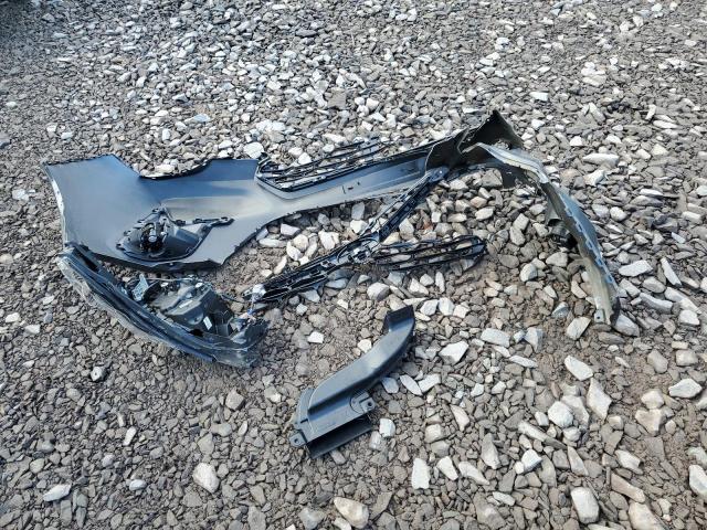 2024 SUBARU IMPREZA SP JF1GUAFC0R8268268