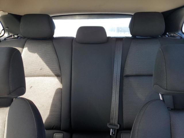 2024 MAZDA CX-30 3MVDMBAM7RM654442