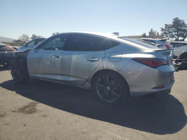 2024 ACURA INTEGRA A- 19UDE4H68RA023330