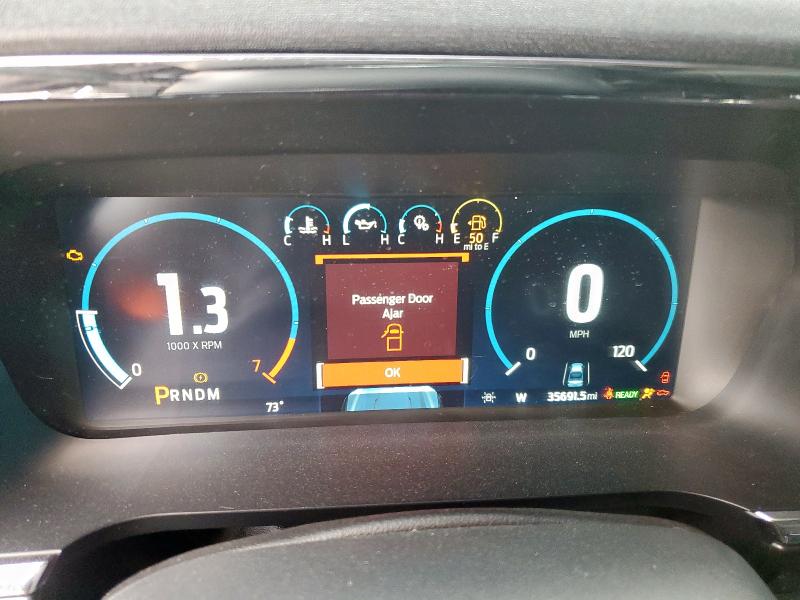 2022 FORD F150 SUPER 1FTFW1ED6NFC45514