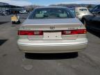 Lot #3311445378 1997 TOYOTA CAMRY CE
