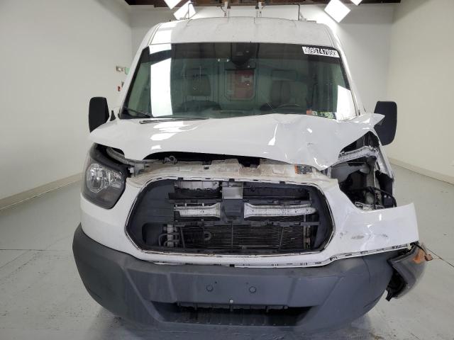 2017 FORD TRANSIT T-250 1FTYR2CM7HKA62997