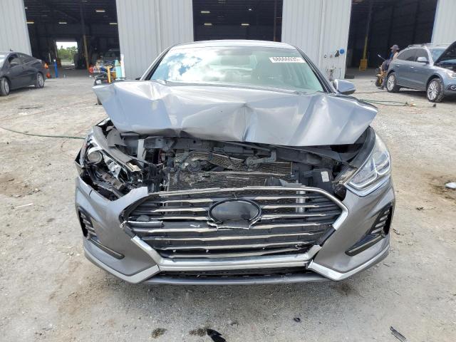 2018 HYUNDAI SONATA SPO 5NPE34AF9JH668276