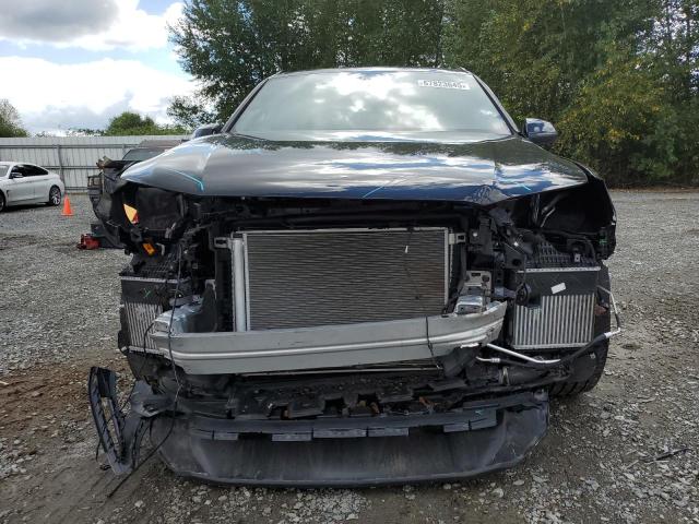 2024 AUDI Q7 PRESTIG WA1VXBF71RD002471