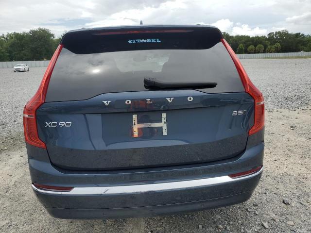 2024 VOLVO XC90 PLUS YV4L12PE8R1199214