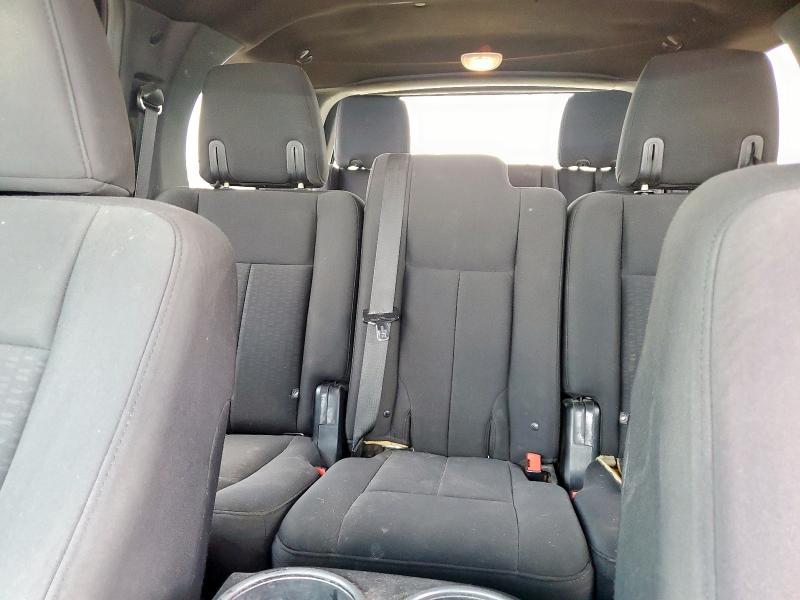 2017 FORD EXPEDITION 1FMJU1JT1HEA14202