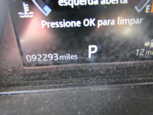 2018 JAGUAR XE R - SPO SAJAL4FX9JCP397XX