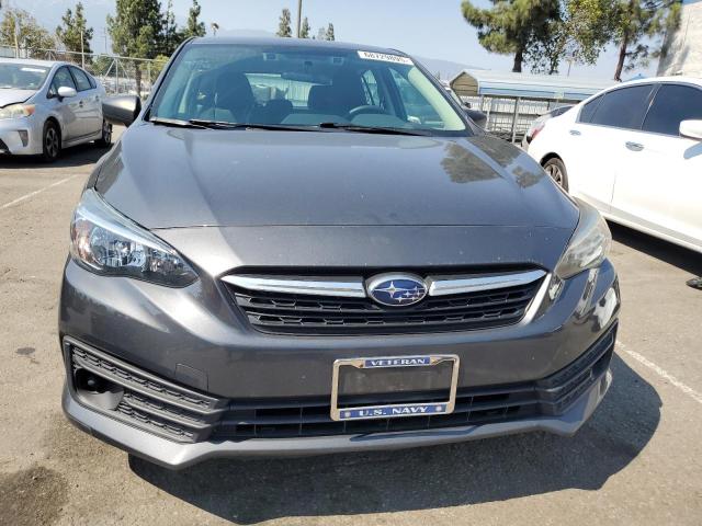 2020 SUBARU IMPREZA 4S3GTAB66L3735033