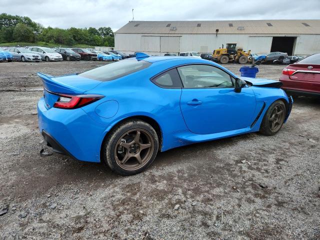 2024 TOYOTA GR 86 PREM JF1ZNBE15R9754368