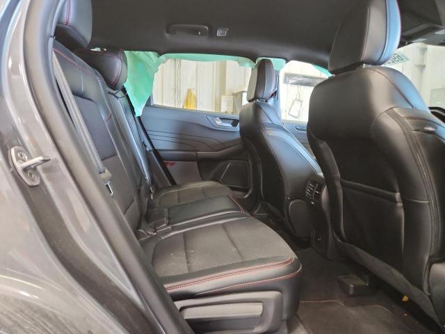 2023 FORD ESCAPE ST 1FMCU9MN7PUA04041