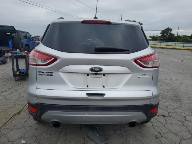2015 FORD ESCAPE SE - 1FMCU0G99FUC87339