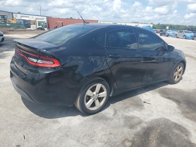 2016 DODGE DART 1C3CDFBB8GD605541