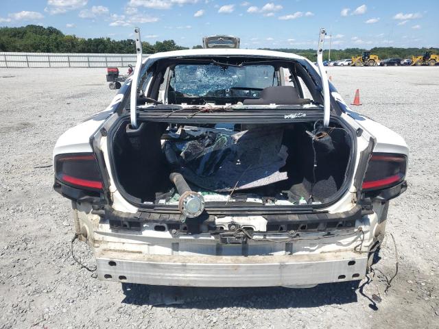 2017 DODGE CHARGER R/T 392 2C3CDXGJ9HH600407