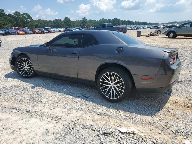 2015 DODGE CHALLENGER 2C3CDZAG6FH822795
