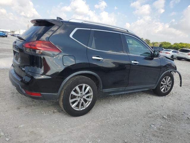 2018 NISSAN ROGUE S KNMAT2MT2JP536307