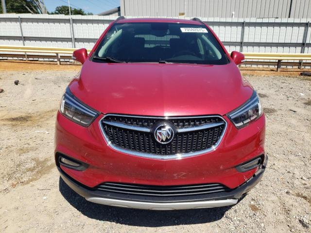 2019 BUICK ENCORE ESS KL4CJCSM3KB945456