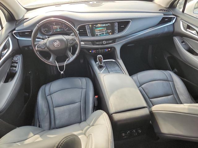 2019 BUICK ENCLAVE PR 5GAEVBKW0KJ152864