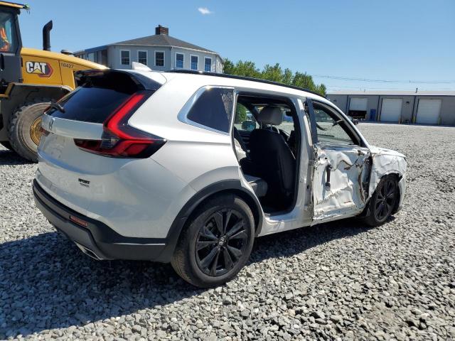 2024 HONDA CR-V SPORT 2HKRS6H94RH806060
