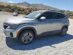 2024 KIA SELTOS S - KNDEUCAA6R7547099