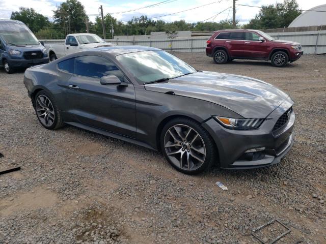 2015 FORD MUSTANG 1FA6P8TH6F5365239