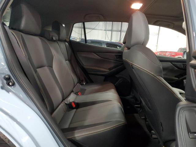2023 SUBARU CROSSTREK JF2GTHSC8PH311751