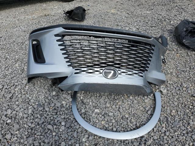 2024 LEXUS RX 350 BAS 2T2BAMBA0RC050530