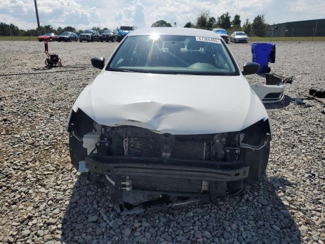 2016 VOLKSWAGEN JETTA S - 3VW267AJ6GM285654